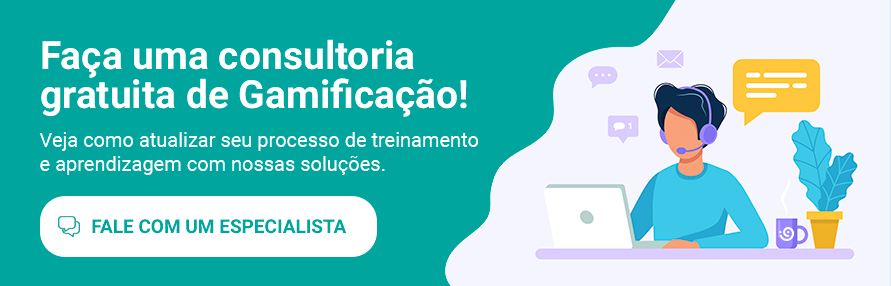 Faça um orçamento
