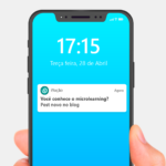 Microlearning