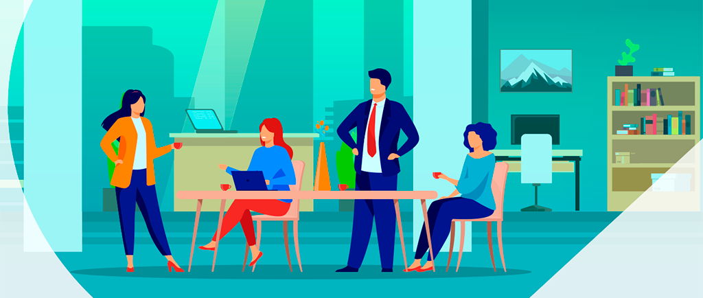 Quais benefícios da gamificação para os colaboradores?