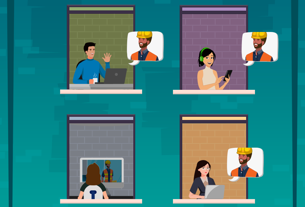 microlearning na segurança do trabalho