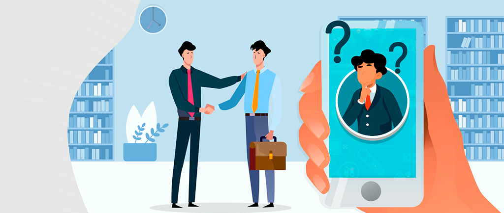 Porque relatórios e People Analytics de jogos corporativos já fazem parte do objetivo das empresas?