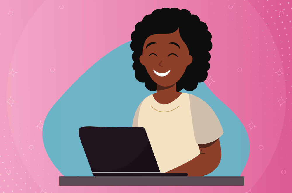 3 potencializadores da aprendizagem