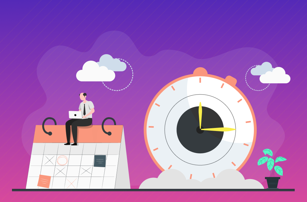 Onboarding e reboarding